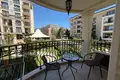 Apartamento 2 habitaciones 72 m² Sveti Vlas, Bulgaria