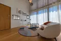 2 bedroom apartment 121 m² Limassol, Cyprus