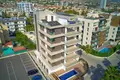 1 bedroom apartment 74 m² Germasogeia, Cyprus
