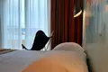 Hotel 600 m² Zadar County, Chorwacja