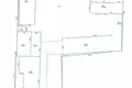 Commercial property 1 893 m² in Odesa, Ukraine