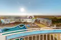 1 bedroom apartment 64 m² Kosharitsa, Bulgaria