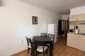 Apartamento 1 habitacion 51 m² Nesebar, Bulgaria