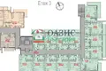 Wohnung 2 zimmer 78 m² Nessebar, Bulgarien