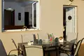 Villa 250 m² Municipality of Heraklion, Greece