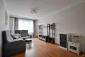 Apartamento 2 habitaciones 50 m² Riga, Letonia
