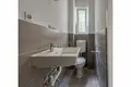 Apartamento 2 habitaciones 59 m² Zagreb, Croacia