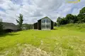 Haus 64 m² Putcynski sielski Saviet, Belarus
