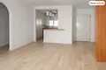 Wohnung 2 Schlafzimmer 75 m² Manilva, Spanien