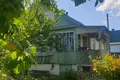 House 53 m² Astrashitskagaradokski rural council, Belarus