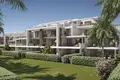 2 bedroom apartment  Bel Air, Spain