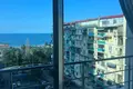 Apartamento 84 m² Batumi, Georgia
