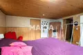 3 bedroom house 107 m² Valto, Finland