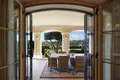 4 bedroom house 307 m² Mijas, Spain
