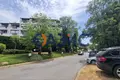 Wohnung 2 Schlafzimmer 87 m² Lozenets, Bulgarien