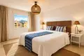 Appartement 2 chambres 104 m² Estepona, Espagne