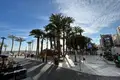 Commercial property  in Benidorm, Spain
