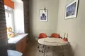 Oficina 265 m² en Moscú, Rusia