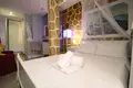 House for rent in Aegina  center