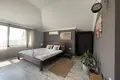 4-Zimmer-Villa  Alanya, Türkei