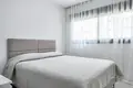 Wohnung 4 zimmer 82 m² in Orihuela, Spanien