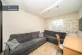 Appartement 3 chambres 63 m² Vilnius, Lituanie
