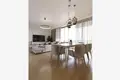 Appartement 2 chambres 142 m² Germasogeia, Chypre