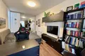 3 room apartment 150 m² in Tivat, Montenegro