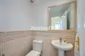 Appartement 4 chambres 225 m² Ricmar, Espagne