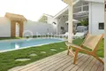 villa de 3 chambres  Pecatu, Indonésie