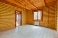 Дом 250 м² Эвенкийский район, Россия