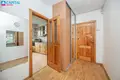 Квартира 3 комнаты 68 м² Вильнюс, Литва