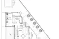 Villa 4 chambres 192 m² Los Alcazares, Espagne