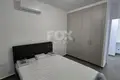 Wohnung 1 Schlafzimmer 76 m² in Ypsonas Municipality, Zypern
