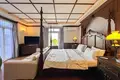 5 bedroom house  Huai Yai, Thailand