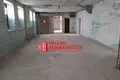 Magazyn 674 m² w Nowa Hoża, Białoruś