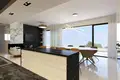 Apartamento 3 habitaciones 120 m² Germasogeia, Chipre