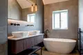 Дом 3 спальни 131 м² Enfield, Великобритания