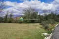 Земельные участки 3 860 м² Бар, Черногория