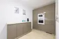 Квартира 3 спальни 168 м² Дос-Эрманас, Испания