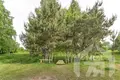 Dom 72 m² Kryvasielski sielski Saviet, Białoruś