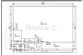 Коммерческое помещение 942 м² Бузет, Хорватия