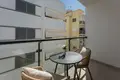 Apartamento 2 habitaciones 103 m² Dos Hermanas, Španjolska
