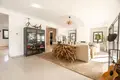 Haus 5 Schlafzimmer 350 m² San Pedro Alcantara, Spanien