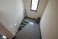 6 room house 274 m² Grad Solin, Croatia