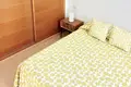 Apartamento 2 habitaciones 90 m² Alhama de Murcia, Španjolska