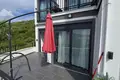 2 bedroom apartment 48 m² Tivat, Montenegro