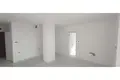Mieszkanie 37 m² Sweti Włas, Bułgaria