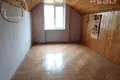 Dom 153 m² Muchaviecki sielski Saviet, Białoruś
