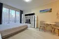 Apartamento 1 habitación 41 m² Sveti Vlas, Bulgaria